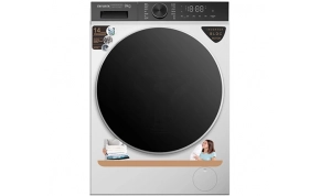 מכונות כביסה aiwa AI90-P143121PDB01e 1