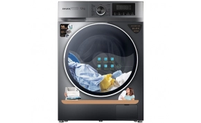 מכונות כביסה aiwa AI120-F1430F1DA05e-S 1