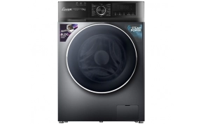 מכונות כביסה Luxor ND-10140 S 1