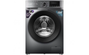 מכונות כביסה Luxor ND-7120 S 1