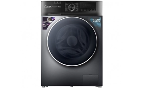 מכונות כביסה Luxor ND-9140 S 1