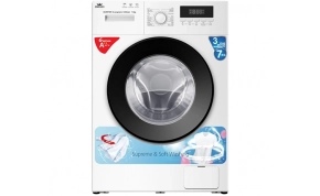 מכונות כביסה Services ser-6kg
 1