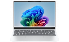 מחשב נייד HP 13-BG1000NJ 1