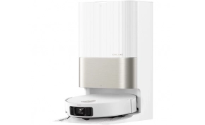 שואב אבק Dreame X50 Ultra Complete 1