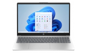 מחשב נייד HP 15-FD0082NJ 1