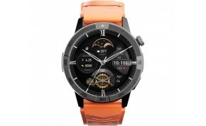 שעון חכם APOLLOX AGM-LEGIONPRO 1