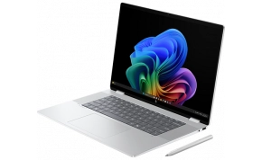 מחשב נייד HP 16-AS0000NJ 1