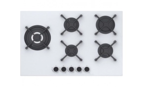 כיריים  Normande ND 7542 1