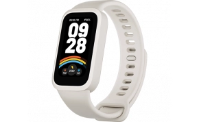 צמיד כושר Xiaomi Smart Band 9 Active 1