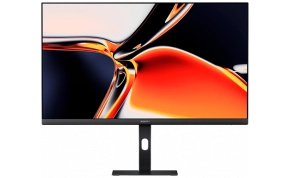 מסך מחשב Xiaomi A27Ui 1