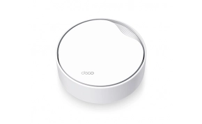 נתבים TP-Link Deco X50-PoE 1
