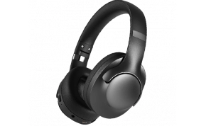 אוזניות Fingertime A06 1