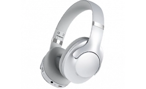 אוזניות Fingertime IV-BT048S 1