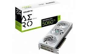 כרטיסי מסך Gigabyte  1