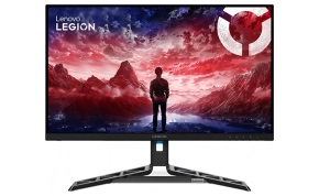 מסך מחשב Lenovo Legion R27qe Gen 2 1