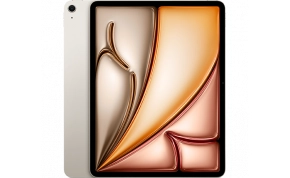 טאבלט Apple iPad Air 13 M3 1