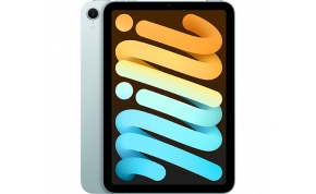 טאבלט Apple iPad mini A17 Pro 1