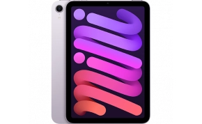 טאבלט Apple iPad mini A17 Pro 1