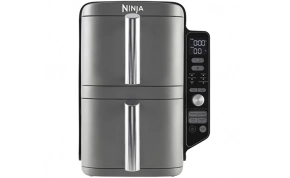 סירי בישול וטיגון חשמליים Ninja SL400 1