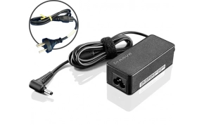 מטען Lenovo GX21M79554P 1