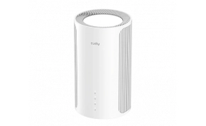 נתבים Cudy P2 1.0 1