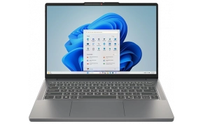 מחשב נייד Lenovo 83K00091IV 1