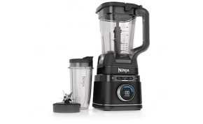 מעבדי מזון ובלנדרים Ninja BN495 1