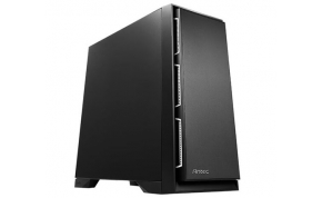 מחשב נייח Ivory Hardware PCIV790222619 1