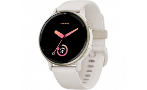 שעון חכם Garmin vívoactive 5 1