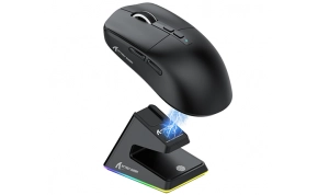 עכבר Glorious GLO-MS-I-MB 1