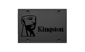 כונני SSD Kingston SA400S37/960G 1
