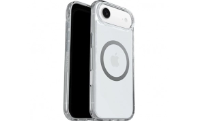 כיסוי Otterbox Symmetry  1