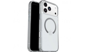 כיסוי Otterbox Symmetry  1