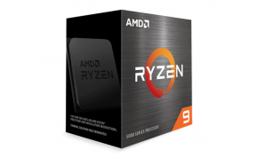 מעבד AMD AMD Ryzen 9 5950X 1