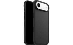 כיסוי Otterbox Symmetry  1