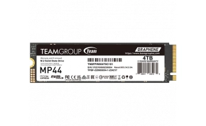 כונני SSD Team Group TM8FPW004T0C101 1