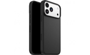 כיסוי Otterbox Symmetry  1