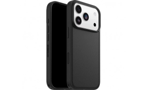 כיסוי Otterbox Symmetry  1