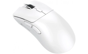 עכבר SHARK ATTACK IV-R1B 1