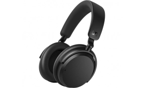 אוזניות Sennheiser ACCENTUM Wireless 1