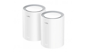 נתבים Cudy M3600  1