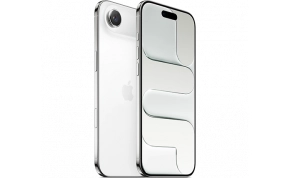 טלפון סלולרי Apple iPhone Air 1