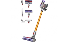 שואב אבק Dyson V8 Absolute SV25 1