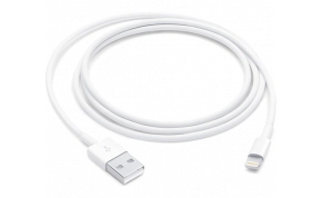 כבל Apple IVAATOL1P 1