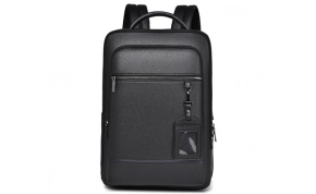 תיק Ivory Style IVS-G500-B 1