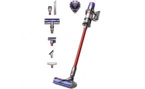 שואב אבק Dyson IVV11EXTRA 1