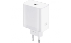 מטען OnePlus SUPERVOOC  1