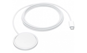 מטען Apple MagSafe Charger 1