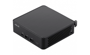 מחשבי מיני ללא רכיבים ASUS 90AR0062-M000B0P 1