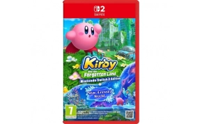 משחק Nintendo 045496312930 1